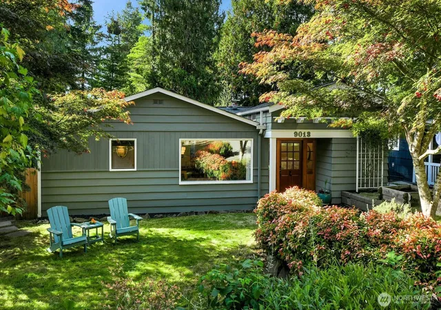 Photo 1 of Single family home for sale at 9013 25th Avenue NE, Seattle, WA 98115 | MLS# NWM2591224 | Listing updated on 2026-10-08