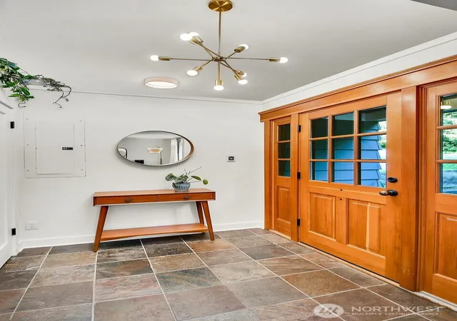 Photo 3 of Single family home for sale at 9013 25th Avenue NE, Seattle, WA 98115 | MLS# NWM2591224 | Listing updated on 2026-10-08