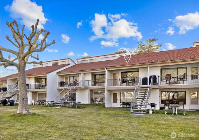 Photo 2 of Condo for sale at 8903 Crescent Bar Rd Nw #162, Quincy, WA 98848 | MLS# NWM2591225 | Listing updated on 2026-10-19