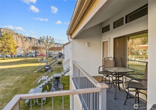 Photo 3 of Condo for sale at 8903 Crescent Bar Rd Nw #162, Quincy, WA 98848 | MLS# NWM2591225 | Listing updated on 2026-10-19