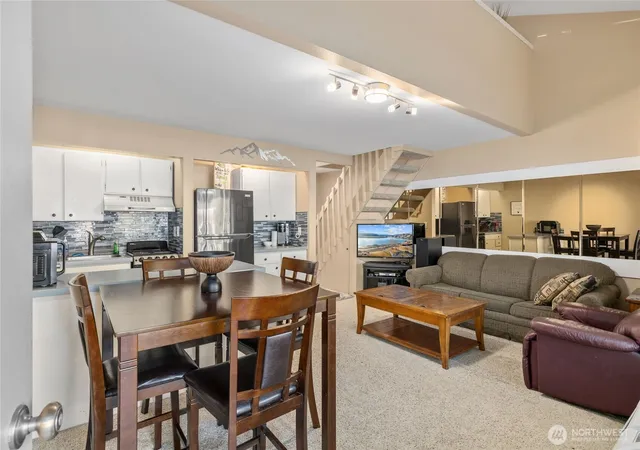 Photo 4 of Condo for sale at 8903 Crescent Bar Rd NW #162, Quincy, WA 98848 | MLS# NWM2591225 | Listing updated on 2026-10-19