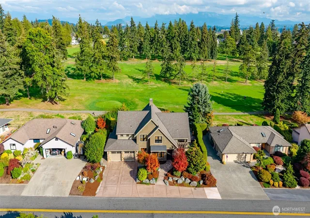 Photo 1 of Single family home for sale at 12733 Eagle Dr, Burlington, WA 98233 | MLS# NWM2591227 | Listing updated on 2026-10-09