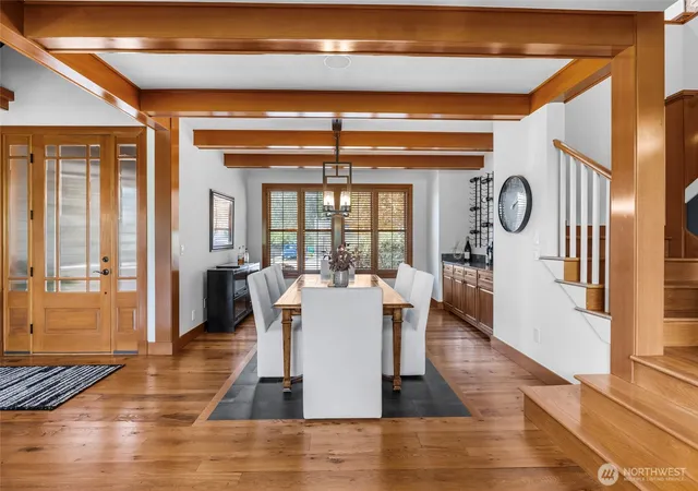 Photo 2 of Single family home for sale at 12733 Eagle Dr, Burlington, WA 98233 | MLS# NWM2591227 | Listing updated on 2026-10-09