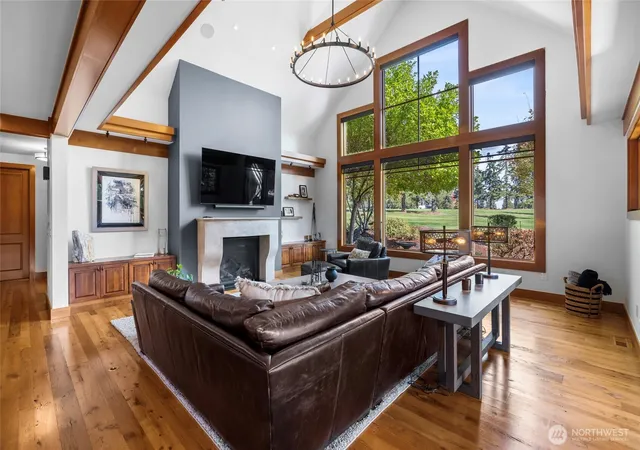 Photo 3 of Single family home for sale at 12733 Eagle Dr, Burlington, WA 98233 | MLS# NWM2591227 | Listing updated on 2026-10-09