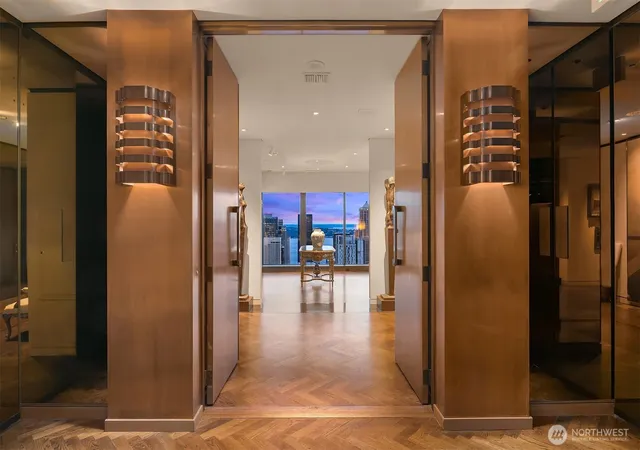 Photo 3 of Condo for sale at 1301 Spring St #PH32, Seattle, WA 98104 | MLS# NWM2591231 | Listing updated on 2026-10-06