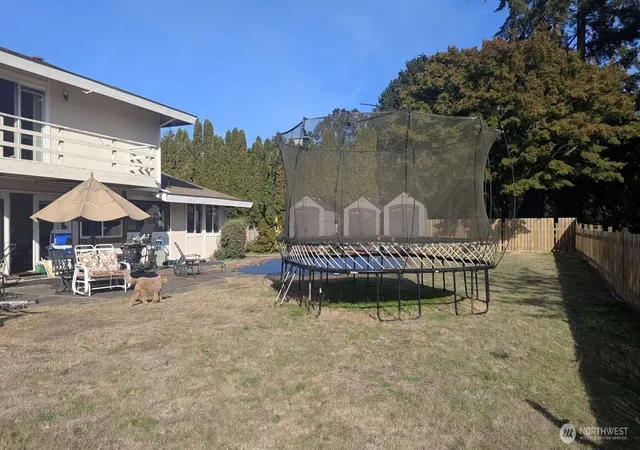 Photo 1 of Single family home for sale at 7121 Citrine Ln SW, Lakewood, WA 98498 | MLS# NWM2591239 | Listing updated on 2026-10-06