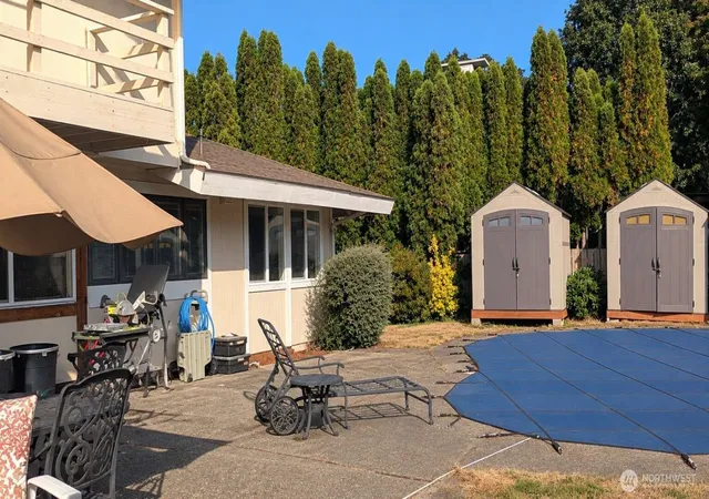 Photo 2 of Single family home for sale at 7121 Citrine Ln SW, Lakewood, WA 98498 | MLS# NWM2591239 | Listing updated on 2026-10-06