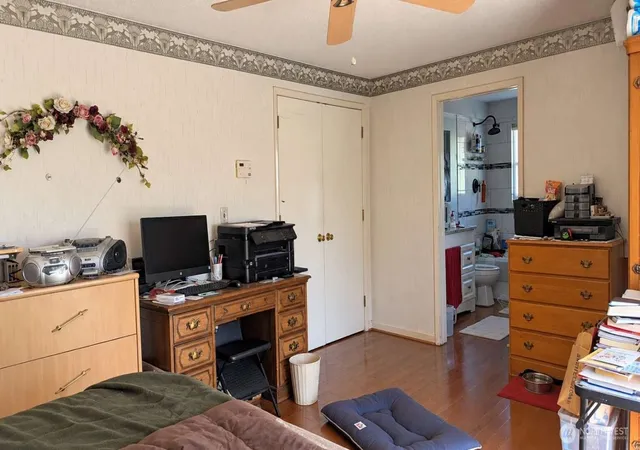 Photo 3 of Single family home for sale at 7121 Citrine Ln SW, Lakewood, WA 98498 | MLS# NWM2591239 | Listing updated on 2026-10-06