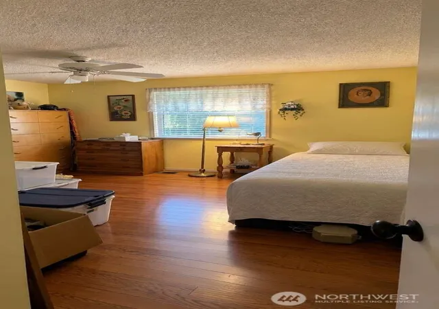 Photo 4 of Single family home for sale at 7121 Citrine Ln SW, Lakewood, WA 98498 | MLS# NWM2591239 | Listing updated on 2026-10-06