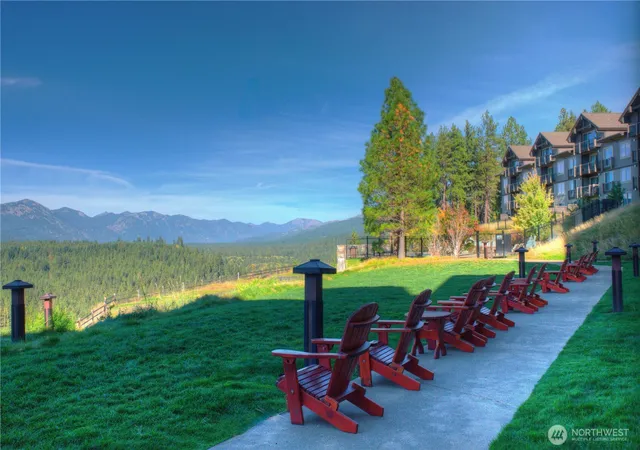 Photo 1 of Condo for sale at 3600 Suncadia Trl #5059, Cle Elum, WA 98922 | MLS# NWM2591242 | Listing updated on 2026-10-10