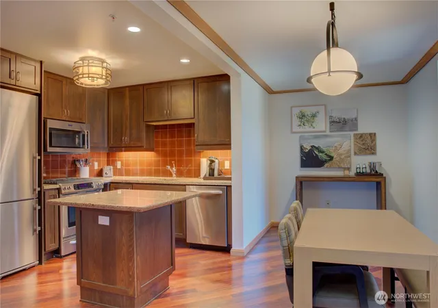 Photo 3 of Condo for sale at 3600 Suncadia Trl #5059, Cle Elum, WA 98922 | MLS# NWM2591242 | Listing updated on 2026-10-10