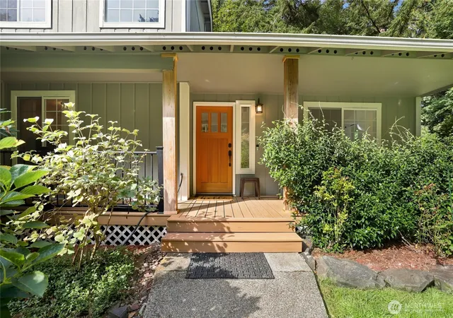 Photo 4 of Single family home for sale at 11918 126th Avenue NW, Gig Harbor, WA 98329 | MLS# NWM2591243 | Listing updated on 2026-10-21