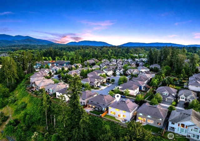 Photo 2 of Single family home for sale at 1836 273rd Place Se, Sammamish, WA 98075 | MLS# NWM2591247 | Listing updated on 2026-10-08