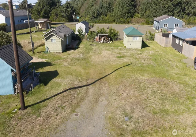 Photo 1 of Single family home for sale at 51 5th Street, Moclips, WA 98562 | MLS# NWM2591250 | Listing updated on 2026-10-08