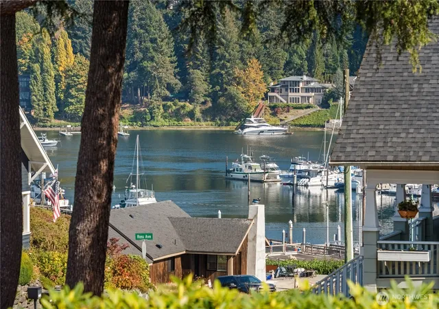 Photo 1 of Single family home for sale at 3406 Rosedale St NW, Gig Harbor, WA 98335 | MLS# NWM2591252 | Listing updated on 2026-10-10