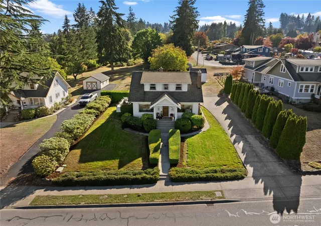Photo 3 of Single family home for sale at 3406 Rosedale St NW, Gig Harbor, WA 98335 | MLS# NWM2591252 | Listing updated on 2026-10-10