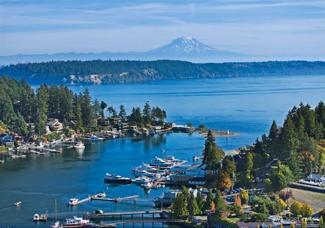 Photo 2 of Single family home for sale at 3406 Rosedale St NW, Gig Harbor, WA 98335 | MLS# NWM2591252 | Listing updated on 2026-10-10