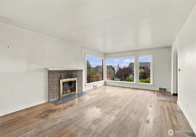 Photo 3 of Single family home for sale at 1317 California Ave SW, Seattle, WA 98116 | MLS# NWM2591255 | Listing updated on 2026-10-14