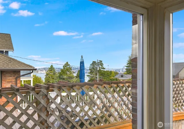 Photo 4 of Single family home for sale at 1317 California Ave SW, Seattle, WA 98116 | MLS# NWM2591255 | Listing updated on 2026-10-14