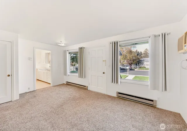 Photo 3 of Single family home for sale at 1318 Sw C St, Ephrata, WA 98823 | MLS# NWM2591256 | Listing updated on 2026-10-13