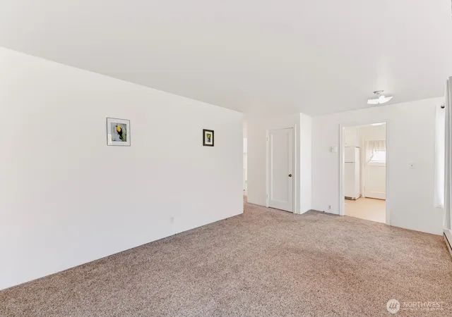 Photo 3 of Single family home for sale at 1318 SW C St, Ephrata, WA 98823 | MLS# NWM2591256 | Listing updated on 2026-10-13