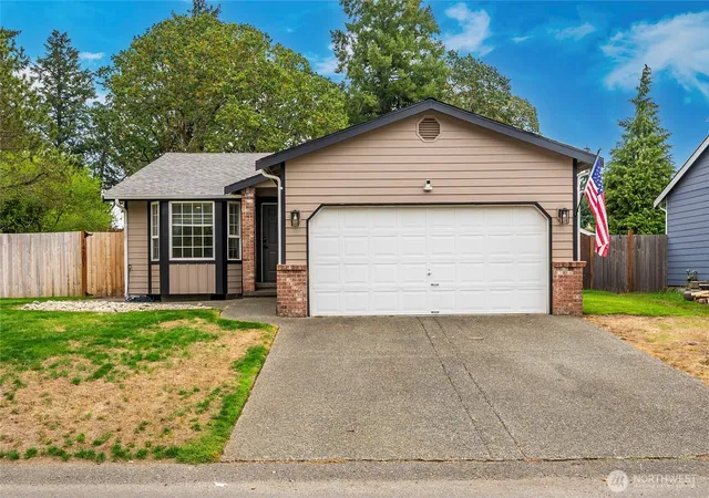 Photo 2 of Single family home for sale at 14301 1st Avenue E, Tacoma, WA 98445 | MLS# NWM2591257 | Listing updated on 2026-10-15