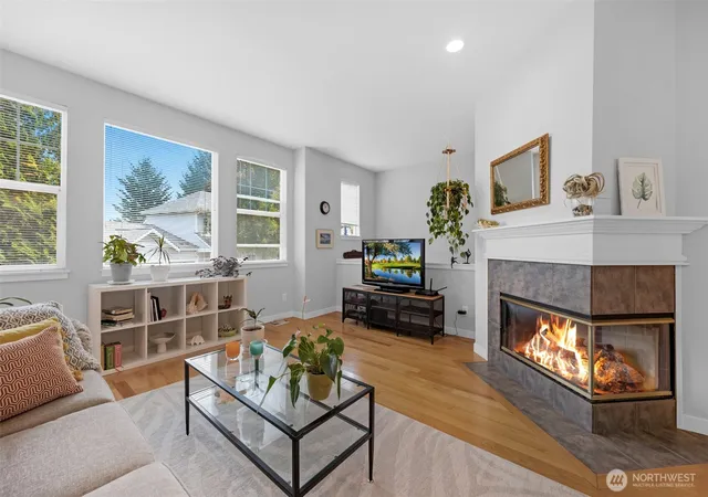 Photo 1 of Townhouse for sale at 15523 133rd Place Ne, Woodinville, WA 98072 | MLS# NWM2591264 | Listing updated on 2026-10-13