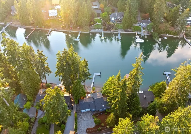 Single family home for sale at 8812 86th Avenue NW, Gig Harbor, WA 98332 | MLS# NWM2591265