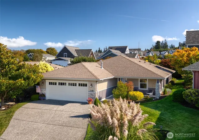 Photo 1 of Single family home for sale at 1401 Portalis Ct, Anacortes, WA 98221 | MLS# NWM2591266 | Listing updated on 2026-10-10