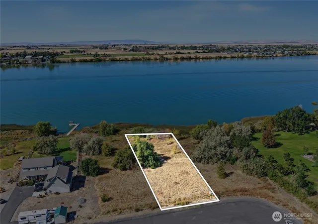 Photo 1 of Land for sale at 3620 Ne Wild Goose Rd, Moses Lake, WA 98837 | MLS# NWM2591268 | Listing updated on 2026-10-06