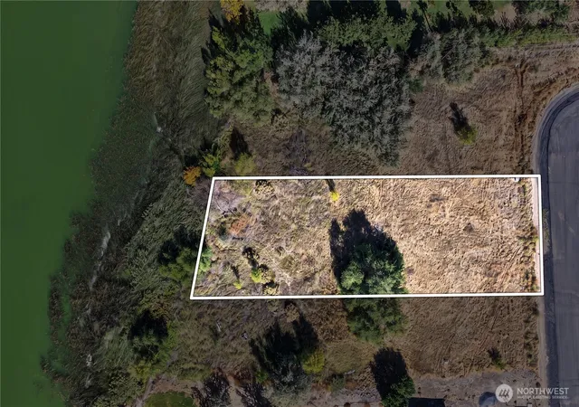 Photo 1 of Land for sale at 3620 NE Wild Goose Rd, Moses Lake, WA 98837 | MLS# NWM2591268 | Listing updated on 2026-10-06