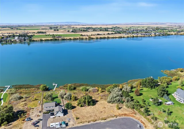 Photo 2 of Land for sale at 3620 NE Wild Goose Rd, Moses Lake, WA 98837 | MLS# NWM2591268 | Listing updated on 2026-10-06