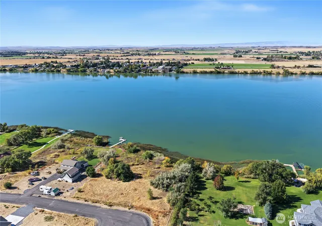 Photo 3 of Land for sale at 3620 NE Wild Goose Rd, Moses Lake, WA 98837 | MLS# NWM2591268 | Listing updated on 2026-10-06