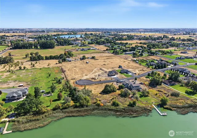 Photo 4 of Land for sale at 3620 NE Wild Goose Rd, Moses Lake, WA 98837 | MLS# NWM2591268 | Listing updated on 2026-10-06