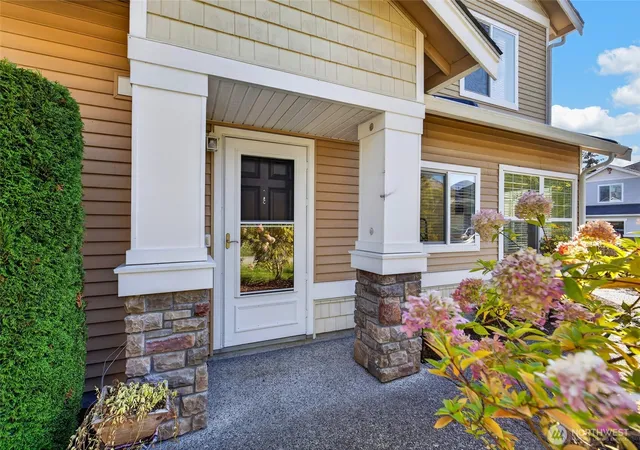 Photo 2 of Contingent at 2514 85th Drive Ne #CC1, Lake Stevens, WA 98258 | MLS# NWM2591272 | Listing updated on 2026-10-26