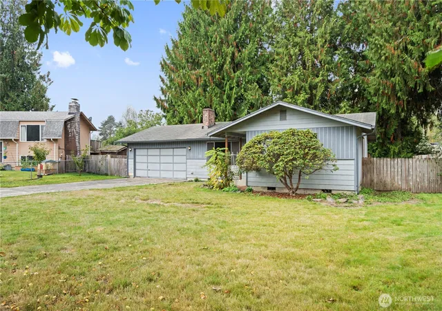 Photo 2 of Single family home for sale at 6900 19th Drive Ne, Tulalip, WA 98271 | MLS# NWM2591275 | Listing updated on 2026-10-10