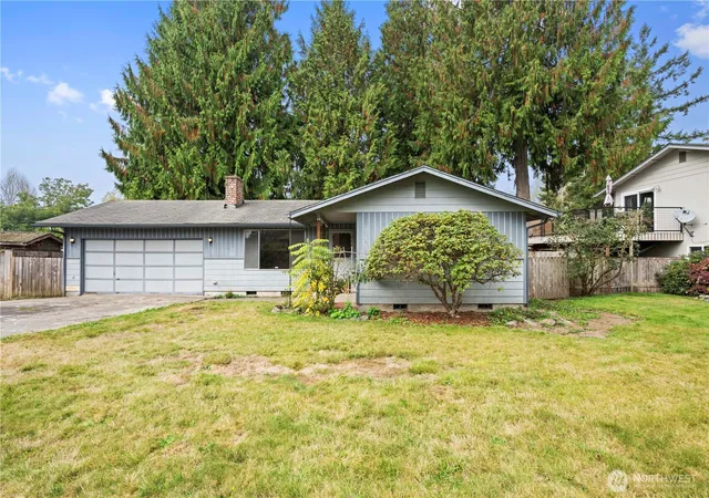 Photo 3 of Single family home for sale at 6900 19th Drive Ne, Tulalip, WA 98271 | MLS# NWM2591275 | Listing updated on 2026-10-10