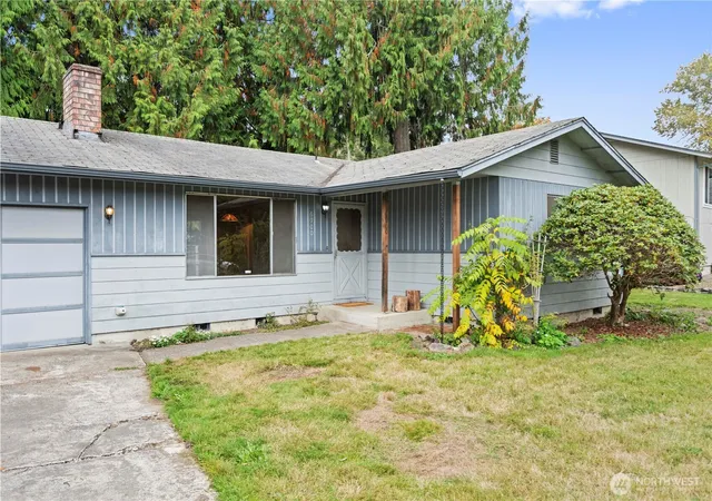Photo 3 of Single family home for sale at 6900 19th Drive NE, Tulalip, WA 98271 | MLS# NWM2591275 | Listing updated on 2026-10-10