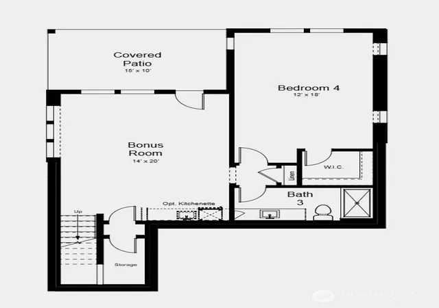 Photo 1 of Townhouse for sale at 13658 SE 72nd Drive, Newcastle, WA 98059 | MLS# NWM2591276 | Listing updated on 2026-10-10