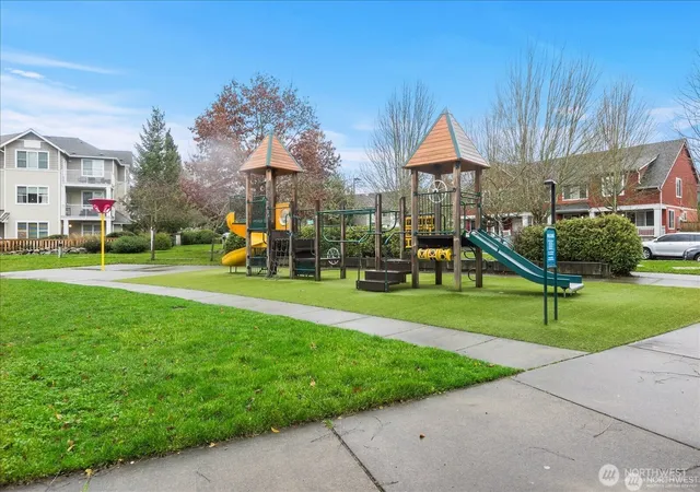 Photo 25 of Townhouse for sale at 5912 31st Avenue SW, Seattle, WA 98126 | MLS# NWM2591285 | Listing updated on 2026-10-12