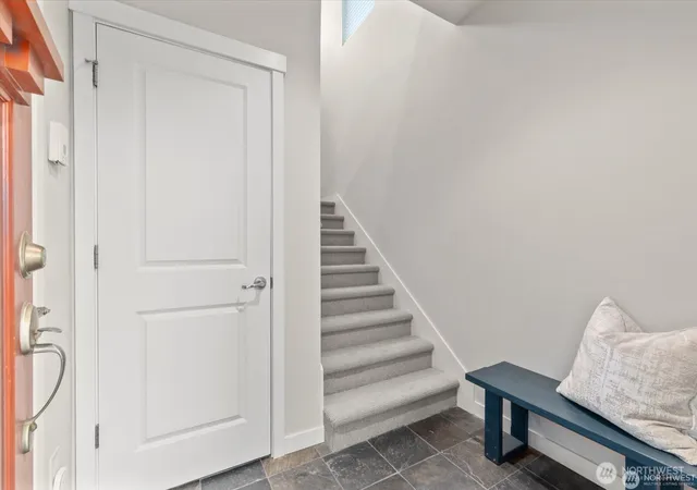 Photo 3 of Townhouse for sale at 5912 31st Avenue Sw, Seattle, WA 98126 | MLS# NWM2591285 | Listing updated on 2026-10-12