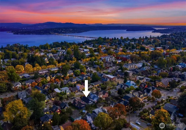 Photo 1 of Single family home for sale at 181 26th Avenue, Seattle, WA 98122 | MLS# NWM2591292 | Listing updated on 2026-10-07