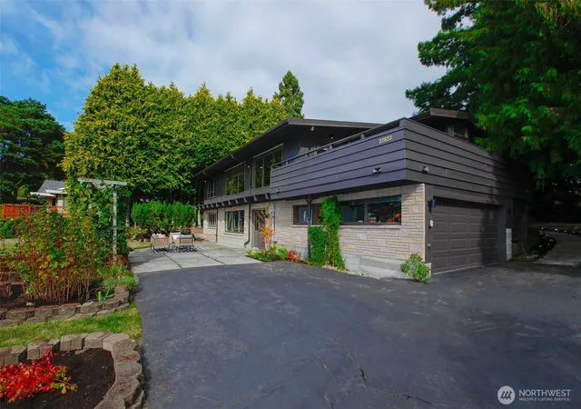 Single family home for sale at 23823 113th Place W, Woodway, WA 98020 | MLS# NWM2591293