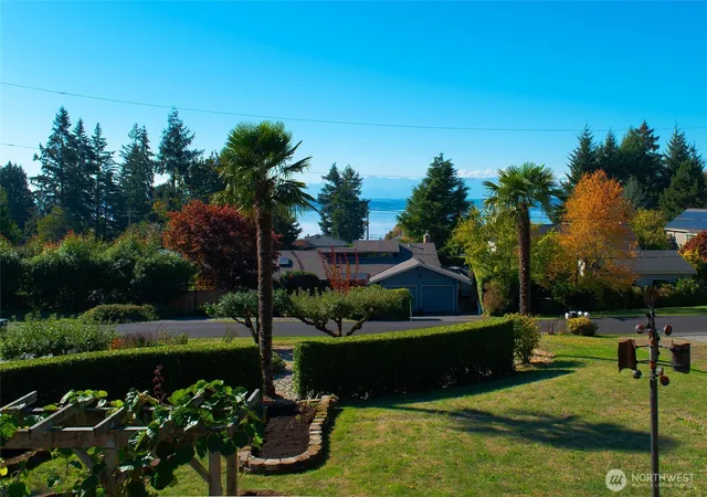 Photo 1 of Single family home for sale at 23823 113th Place W, Woodway, WA 98020 | MLS# NWM2591293 | Listing updated on 2026-10-09
