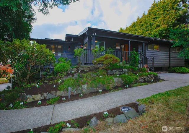 Photo 2 of Single family home for sale at 23823 113th Place W, Woodway, WA 98020 | MLS# NWM2591293 | Listing updated on 2026-10-09