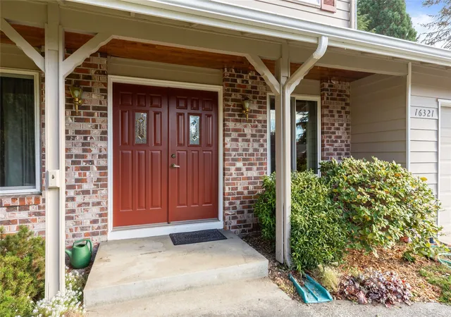 Photo 1 of Sale Pending at 16321 NE 98th Street, Redmond, WA 98052 | MLS# NWM2591294 | Listing updated on 2026-10-26