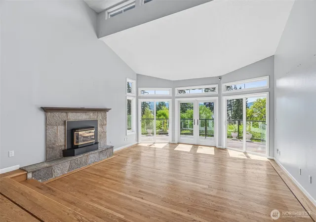 Photo 4 of Single family home for sale at 16 Little Cape Horn Rd, Cathlamet, WA 98612 | MLS# NWM2591295 | Listing updated on 2026-10-11