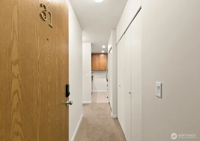 Photo 2 of Condo for sale at 3926 1st Avenue Ne #31, Seattle, WA 98105 | MLS# NWM2591297 | Listing updated on 2026-10-06