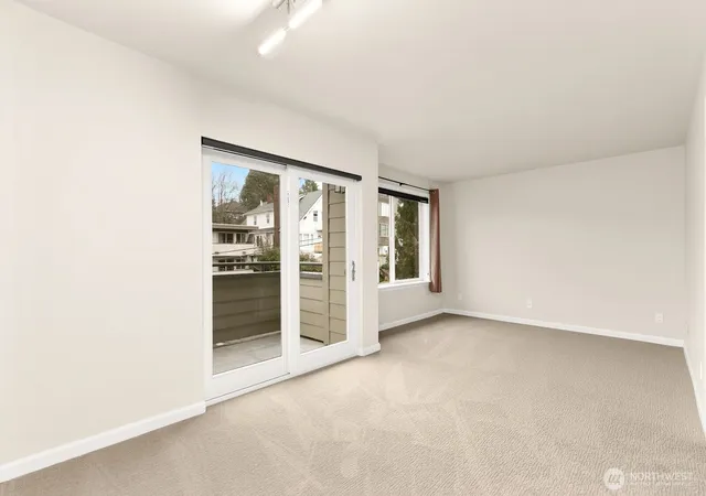 Photo 3 of Condo for sale at 3926 1st Avenue Ne #31, Seattle, WA 98105 | MLS# NWM2591297 | Listing updated on 2026-10-06