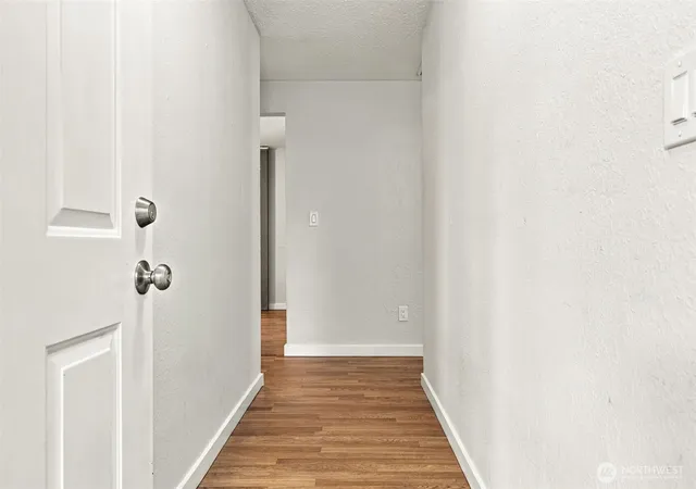Photo 2 of Single family home for sale at 12501 80th Avenue E, Puyallup, WA 98373 | MLS# NWM2591298 | Listing updated on 2026-10-07
